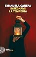 Insegnami la tempesta