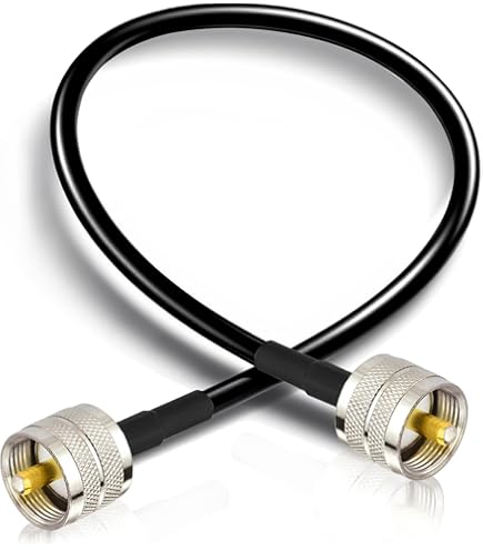 Base 1/4 Onda 26-28MHz Antenna CB Sirio Signal Keeper - Base Per Loft O Montaggio Su Albero 26 28 Mhz 1044754