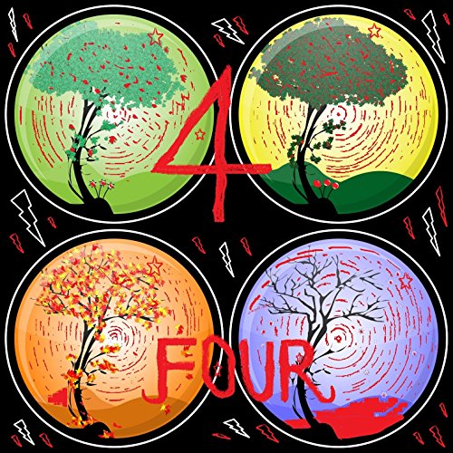 Download Four Download Four