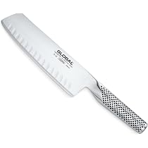 Global GKS-210 Kitchen Shears – 21cm Stainless Steel Scissors (Genuine, RRP $169)