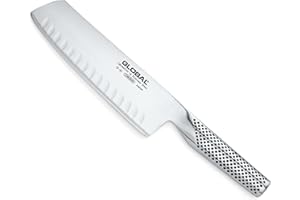 glglobal- G81 (ancien code : G56) vegetable-fluted-knife (cm.18)