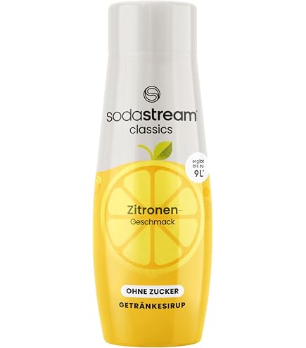 Bottiglia Smeg SKC01 Da 800 Ml In Tritan Renew E Acciaio – Per Acqua Frizzante, Lavabile E Senza BPA