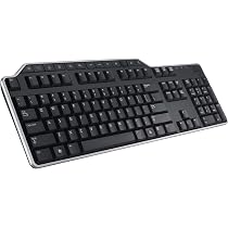 Genesis - Tastiera Gaming Multimediale Rhod-110 Membrana 104 Tasti Genesis - Tastiera Gaming Multimediale Rhod-110 Membrana 104 Tasti