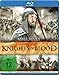 Knights of Blood [Blu-ray]