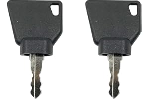 SENB 1X 4X 5X Key for Ignition switch with JCB Master Plant Construction - Agricultural - Machinery - Excavators - Diggers - Dumper - Tractors - Forklift - Dozers (2)