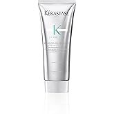 K&Eacute;RASTASE Symbiose Micro-Peeling Cellulaire 200 ml