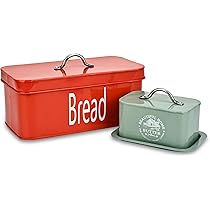 Re-Ment Bread & Butter 10ボックスセット Re-Ment - Bread & Butter (Box of 10)