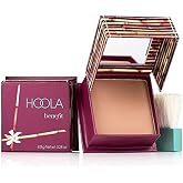 Hoola Bronzing Powders