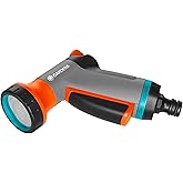 18405-20.000.00 citygardeningBalkonSulamaTabancası
