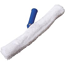 fila classic cera liquida per cotto e marmo Arome VEEV IQOS | Veev One Arome main image 1