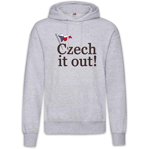 Urban Backwoods Techno Glitch Pattern Hoodie - Unisex Pullover Sweatshirt - View #8