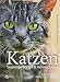 Produktbild Katzen – Seelengefährten & Herzeroberer: Ganzheitlicher Praxis-Leitfaden