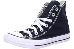 Converse - Ct as hi nero X/M9160