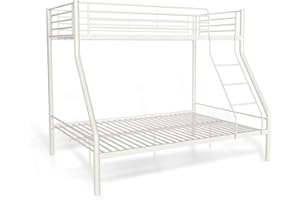 Ventamueblesonline Litera Familiar Double