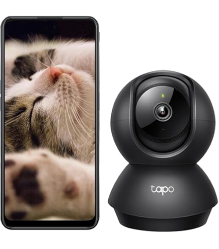 Security Camera Blurams For Sale Blurams Bundle Set, 2K Indoor Camera For Home Security W/Motion Tracking, 2-Way Audio, IR Night Vision, Siren Indoor Cameras For Home Pet Camera