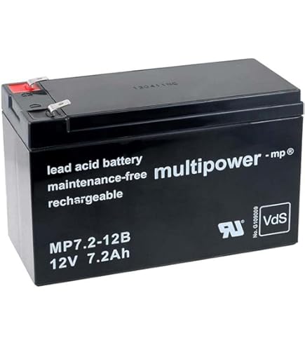 BACK-UPS DE APC, 700 VA, 120 V, AVR, CARGA USB