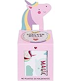 Pegatinas y Stickers de Unicornios - Alta Calidad - Envío Rápido