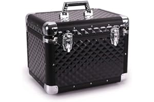 ‎UNIQHORSE UNIQHORSE Putzbox Curve - Für Reiter und ihre Pferde entwickelt