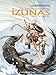 Izunas T3 by Carita Lupattelli, Saverio Tenuta