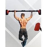 Yeni Nesil 95-125cm Koridor Barfiksi Barfix Aleti &Ccedil;ubuğu &Ccedil;ekme Barı Demiri Bar Kapıya Uygun Değildir