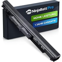 Kühllüfter Für HP 250G4, 255G4 – Ersatzteil TPN-C125, 4-polig