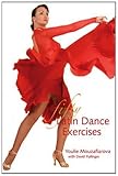 Image de Fifty Latin Dance Exercises