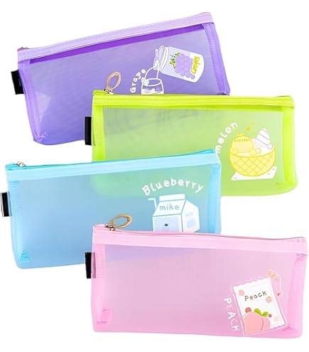 WWW Cartelle Portadocuenti In Plastica A5, Forato A5, Portadocuenti, Con Chiusura A Scatto E - Foto 7