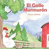 Image de El Gallo Murmurón