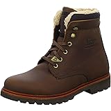 panama jack herren glasgow igloo klassische stiefel