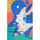 Katip Bartleby: Kısa Klasikler/6