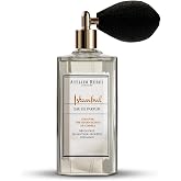 İstanbul Eau de Parfum 50ml
