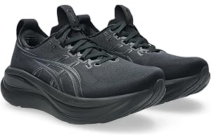 ASICS dam Gel-nimbus 28sneaker