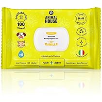 Best Friend PìStoP Extra+ Hundematten 60x60cm - Super Saugfähig & Geruchshemmend