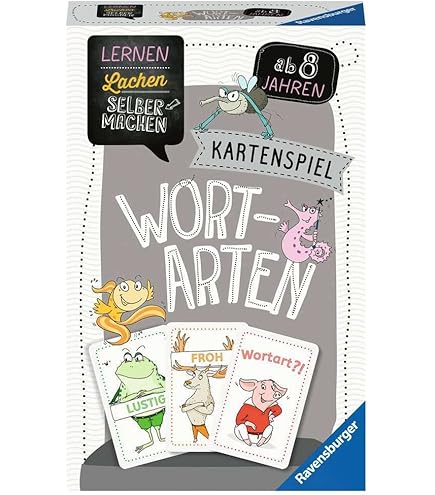30 stuks wiskundedobbelstenen, 10 puntenblokken, 10 wiskunde