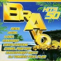 Bravo Hits 49: Amazon.de: Musik-CDs & Vinyl