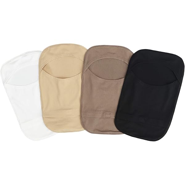 Details more than 148 colostomy bag keeps coming off latest