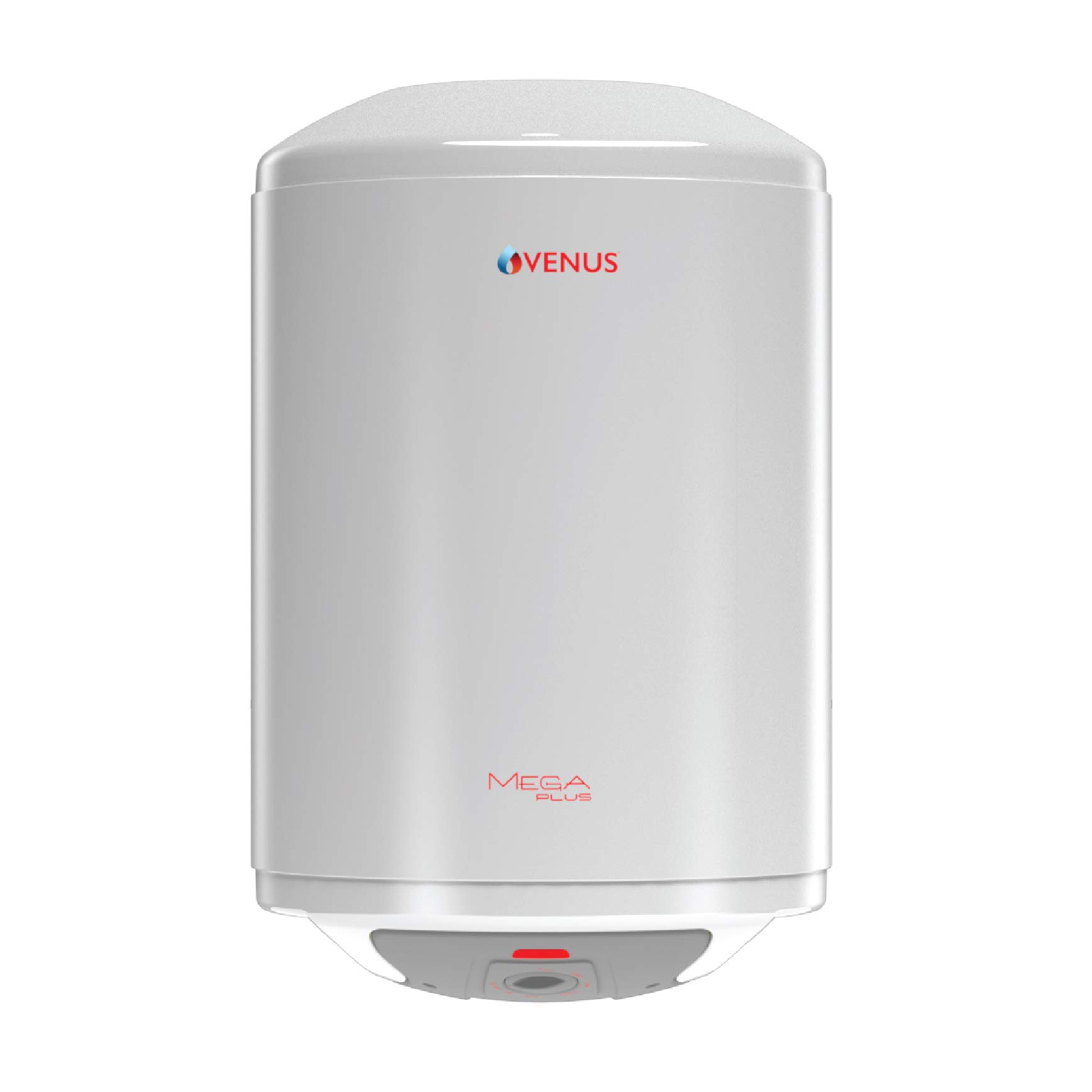 Venus MegaPlus 25EV Water Heater Review: ISI Marked | 25L Storage | 5-Year Guarantee