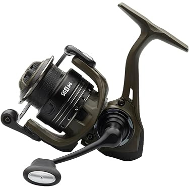 Lot De 5 Ressorts Pour Moulinet De Pêche - Compatible Avec Série BG De Daiwa - Acier Élastique