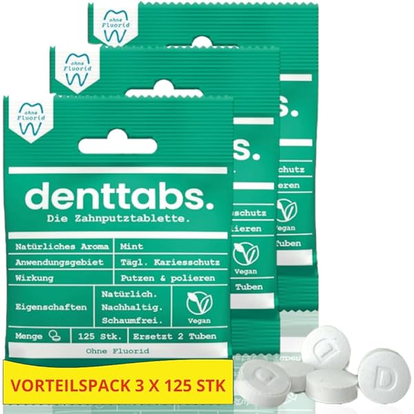 Juda katta eshak bilan jinsiy aloqa