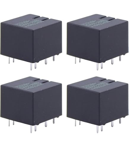 Tyco Relè V23084-C2001-A303 Per GMV GM5 BMW ZV Chiusura Centralizzata E46 X3 Z4 Tyco Relè V23084-C2001-A303 Per GMV GM5 BMW ZV Chiusura Centralizzata E46 X3 Z4