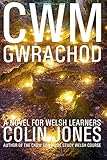 Cwm Gwrachod: A novel for Welsh learners