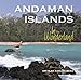 Andaman Islands: In Wonderland RS.1049.00