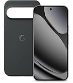 Google Pixel 9 Pro XL – Unlocked Android Smartphone With Gemini, Triple - View #9