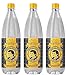 Thomas Henry Tonic Water (3 x 1.0 l)