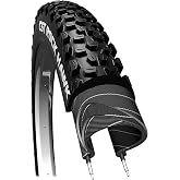 CST Rock Hawk Tel Boncuk Lastiği, 56 cm x 5,25 cm | bisiklet lastikleri