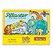 Produktbild 10 Kinderpflaster * ZOOTIERE * von Lutz Mauder // 14603 // Pflaster Pflasterbriefchen Zoo Wilde Tiere