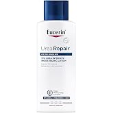 Eucerin Urea Repair%10 Urea Losyon 250ML, 6001051006076
