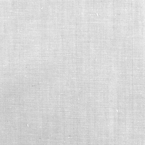 Sugarapple Nestchen für Babybetten (35 Farben wählbar) Bettumrandung für 120 x 60 cm oder 140 x 70 cm Betten, dick gepolsterter Kopfschutz und Gitterschutz für Baby- & Kinderbetten - 7