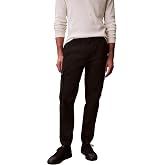 Calvin Klein SKINNY COMFORT COTTON CARGO PANT Pantolon Erkek