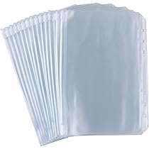 100 Umschlag Spar Challenge Buch - Geldsparen Mit System Für Bessere Finanzen